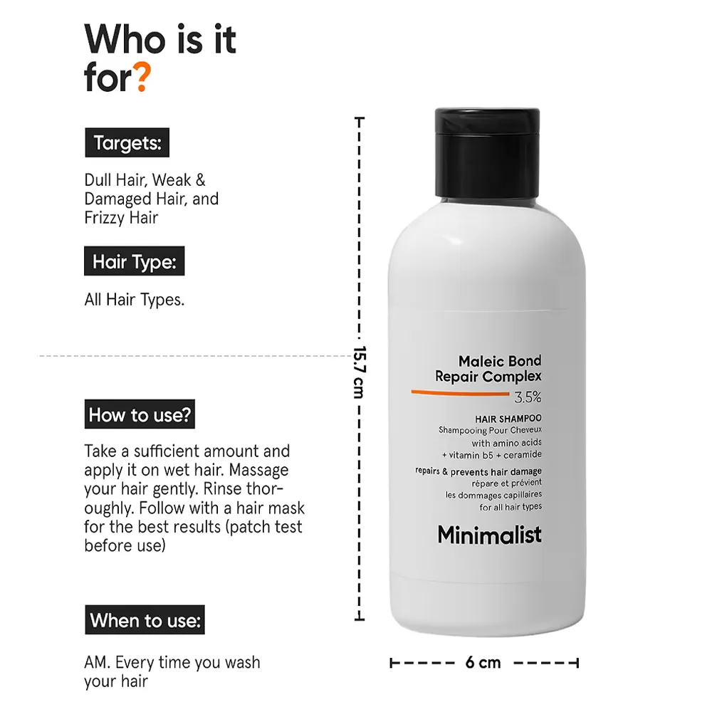 minimalistic-hair-shampoo-nepal-4