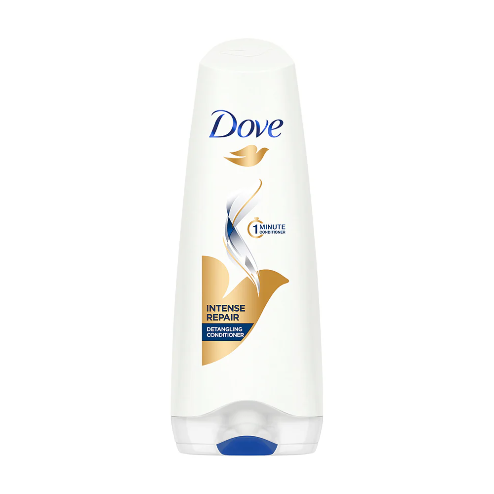 dove-intense-repair-conditioner-nepal-8