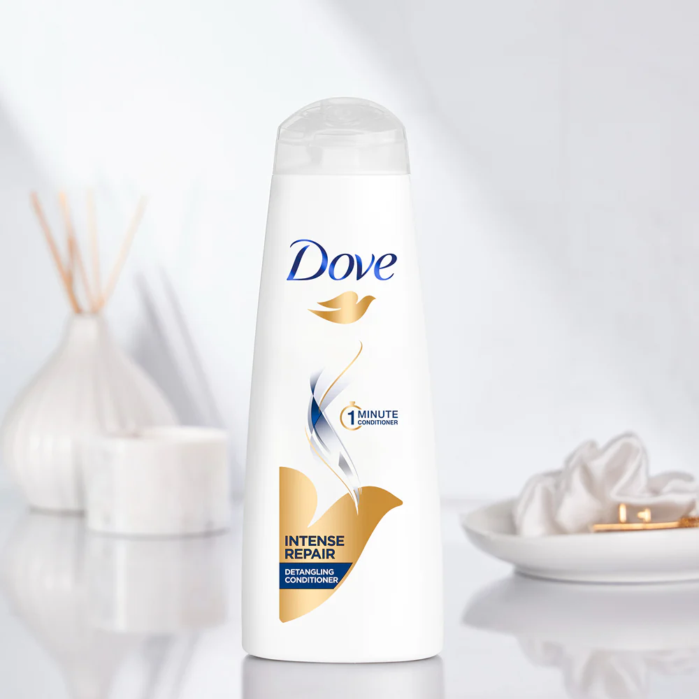 dove-intense-repair-conditioner-nepal-9