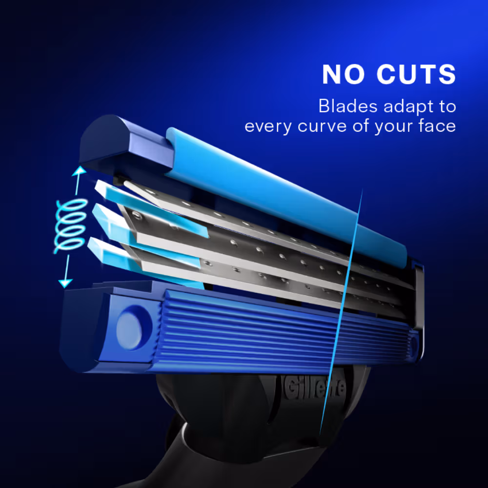 gillette-mach-3-turbo-razor-nepal-4