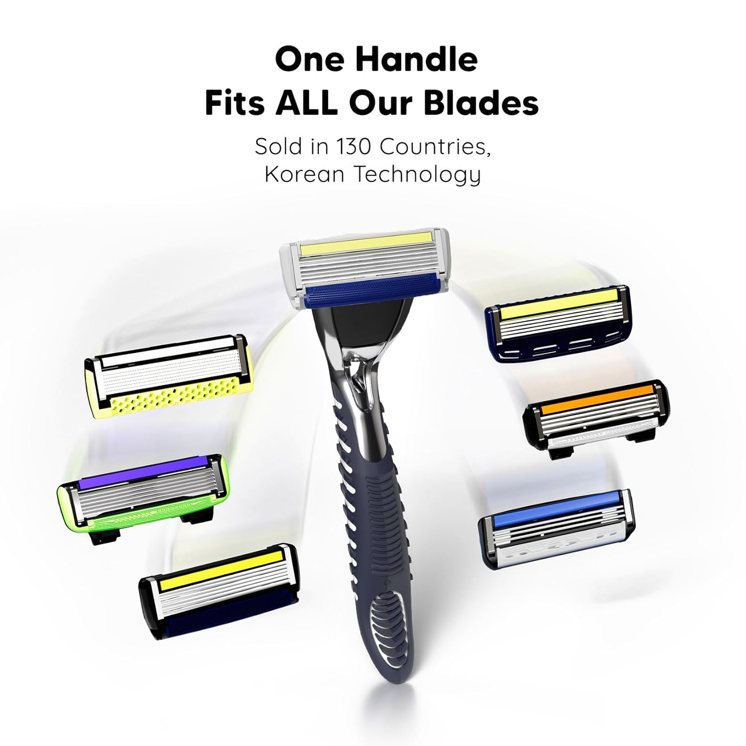 letsshave-pro-4-razor-nepal-3