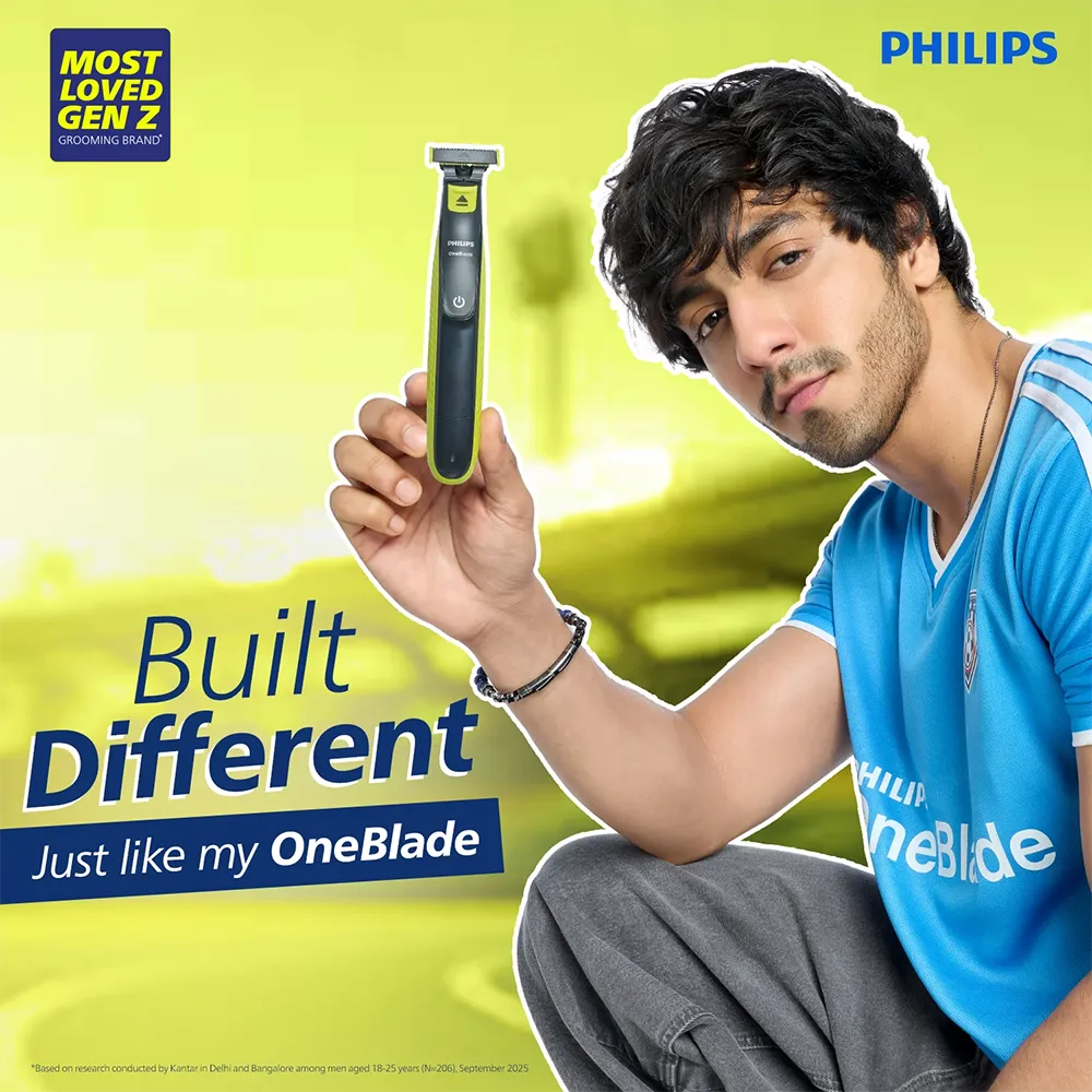 philips-oneblade-qp272410-hybrid-trimmer-razor-nepal-8