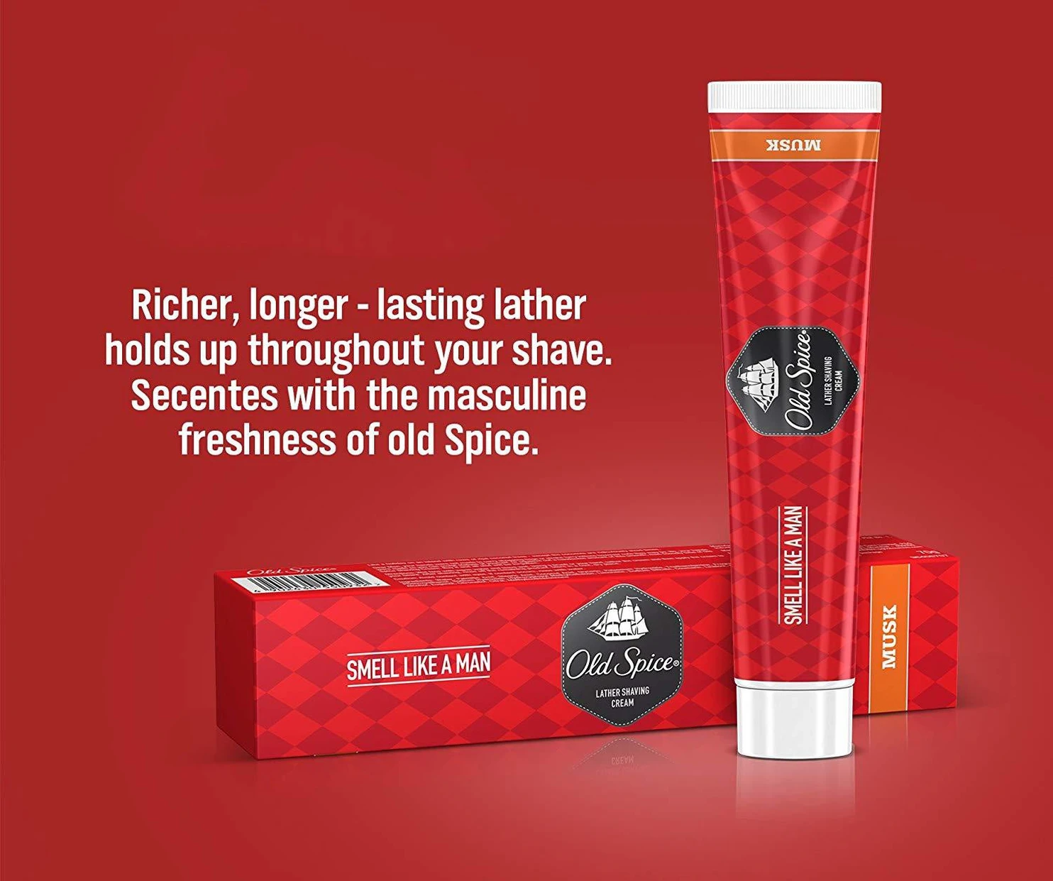 old-spice-lather-shaving-cream-nepal-3