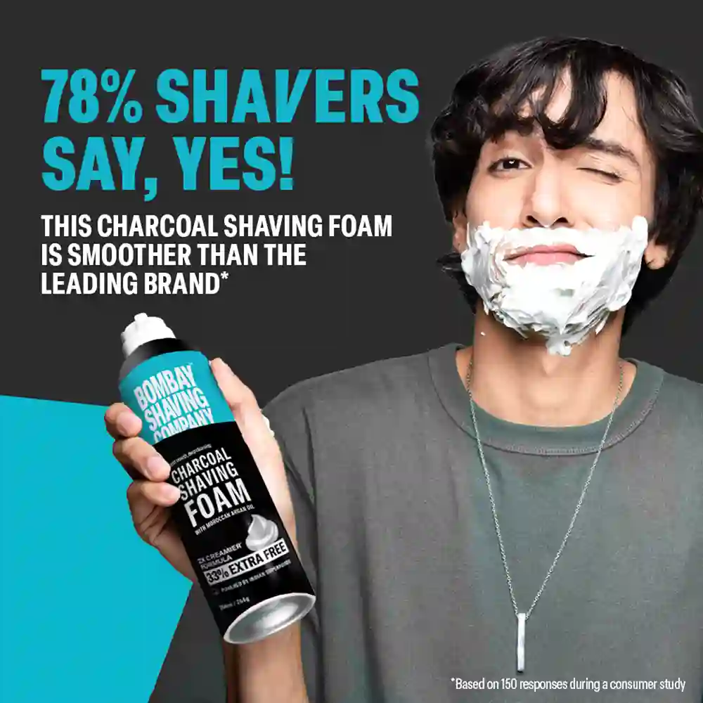 bombay-shaving-charcoal-shaving-foam-264g-nepal-4