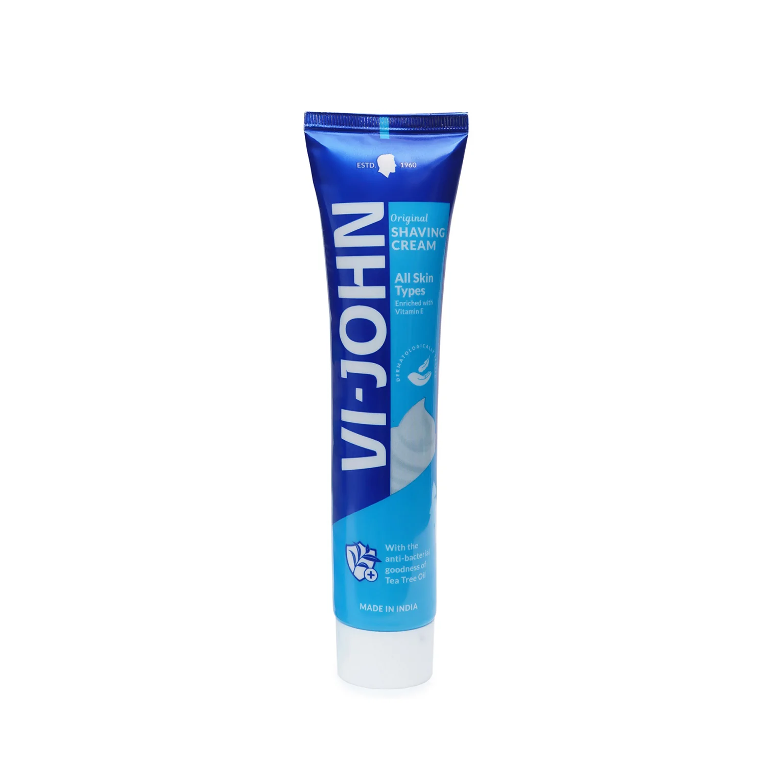 vi-jones-shaving-cream-124-gm-nepal-4