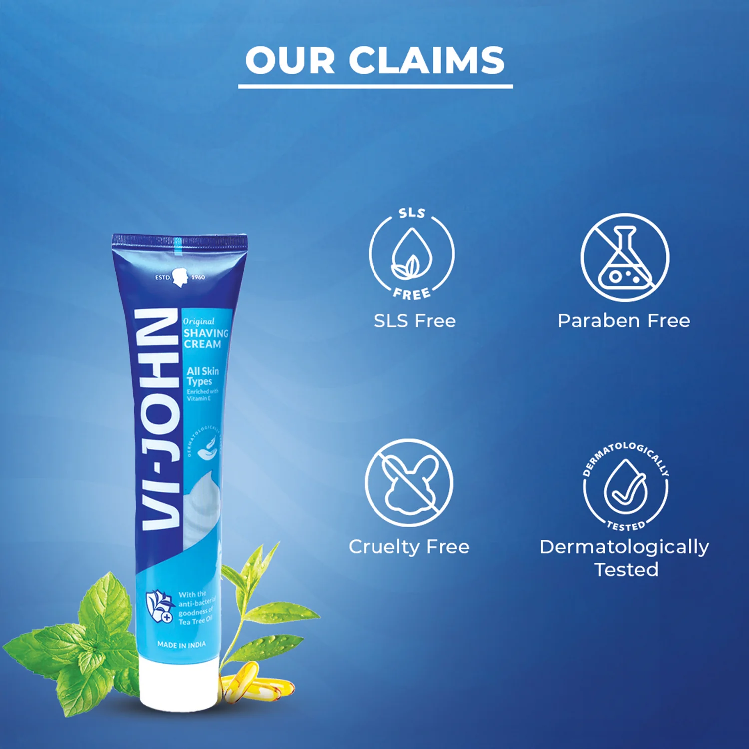 vi-jones-shaving-cream-124-gm-nepal-7