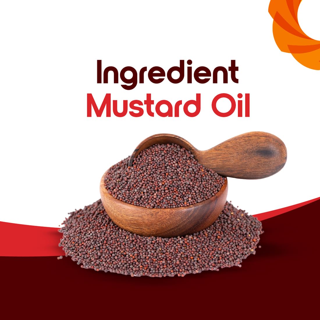 fortune-premium-pure-mustard-oil-4.5-Kg-nepal-3