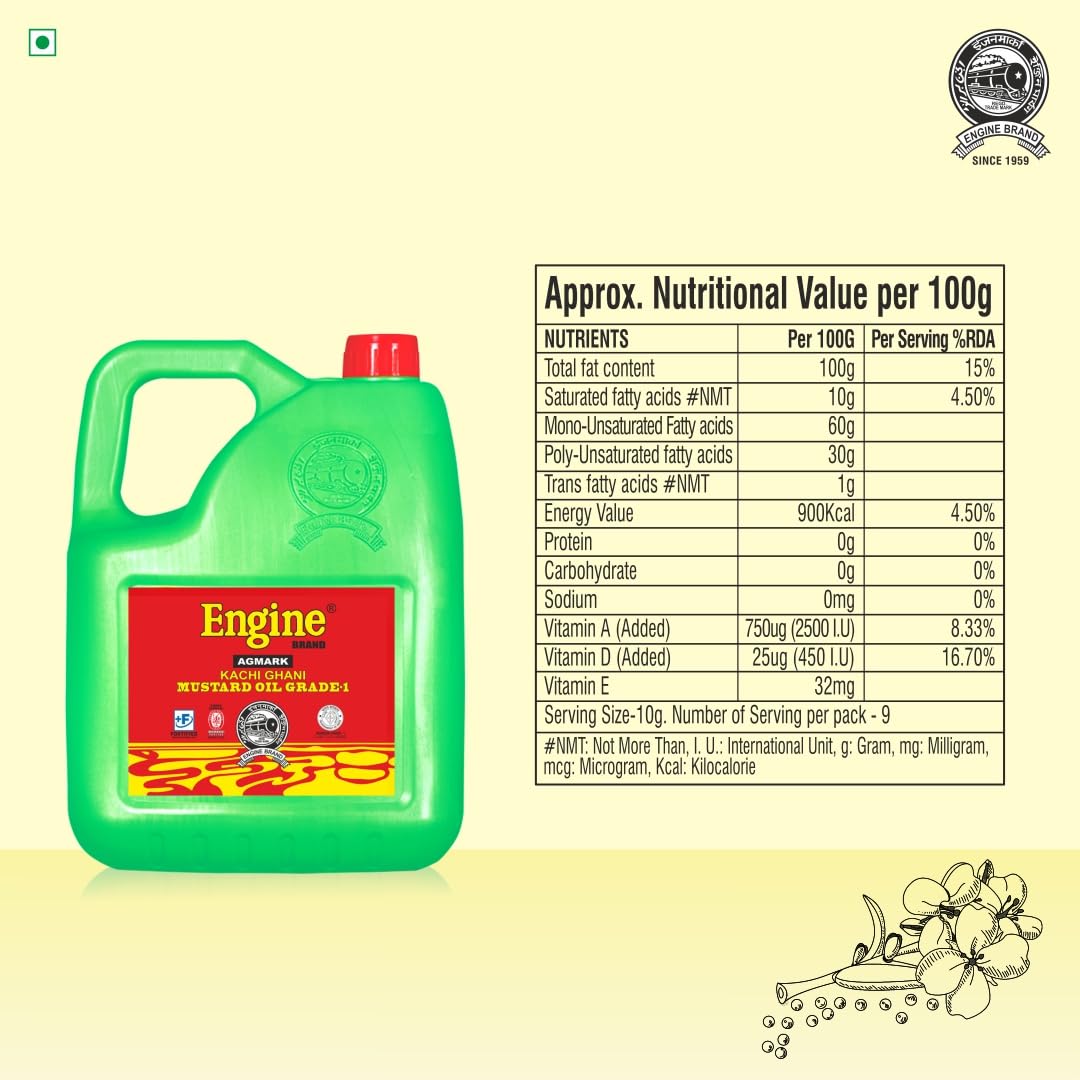 engine-brand-mustard-oil-(5-L)-nepal-4
