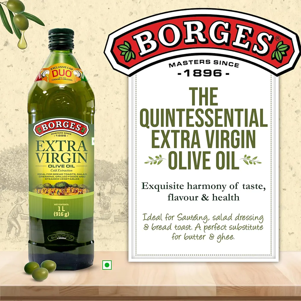 borges-extra-rirgin-olive-oil-1-l-glass-nepal-4