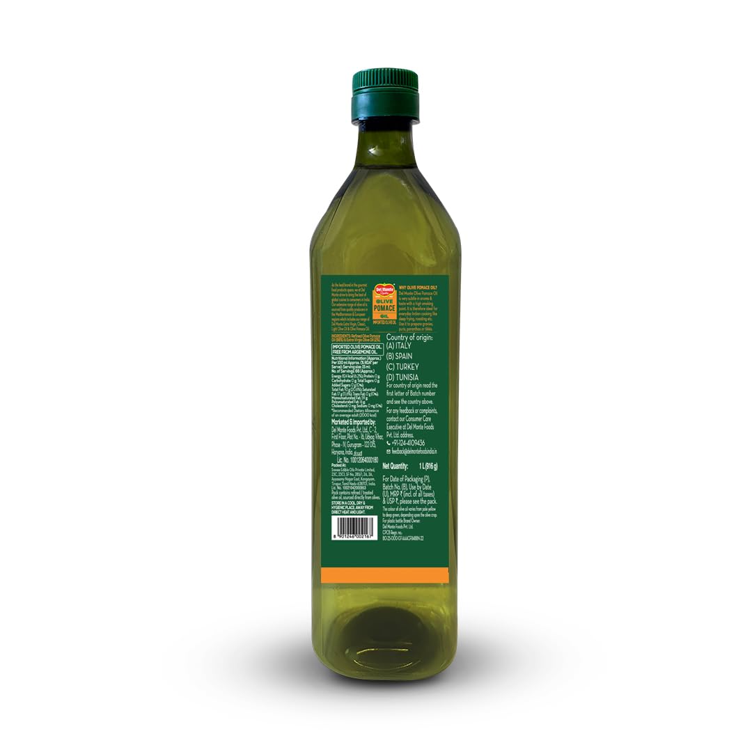 del-monte-pomace-olive-oil-1-l-nepal-7