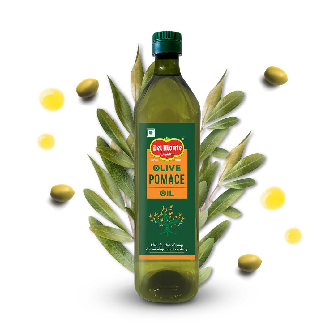 del-monte-pomace-olive-oil-1-l-nepal-8