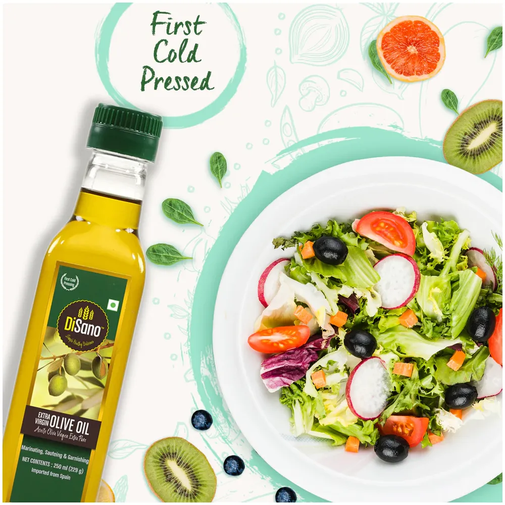 diSano-extra-virgin-olive-oil-1l-nepal-5