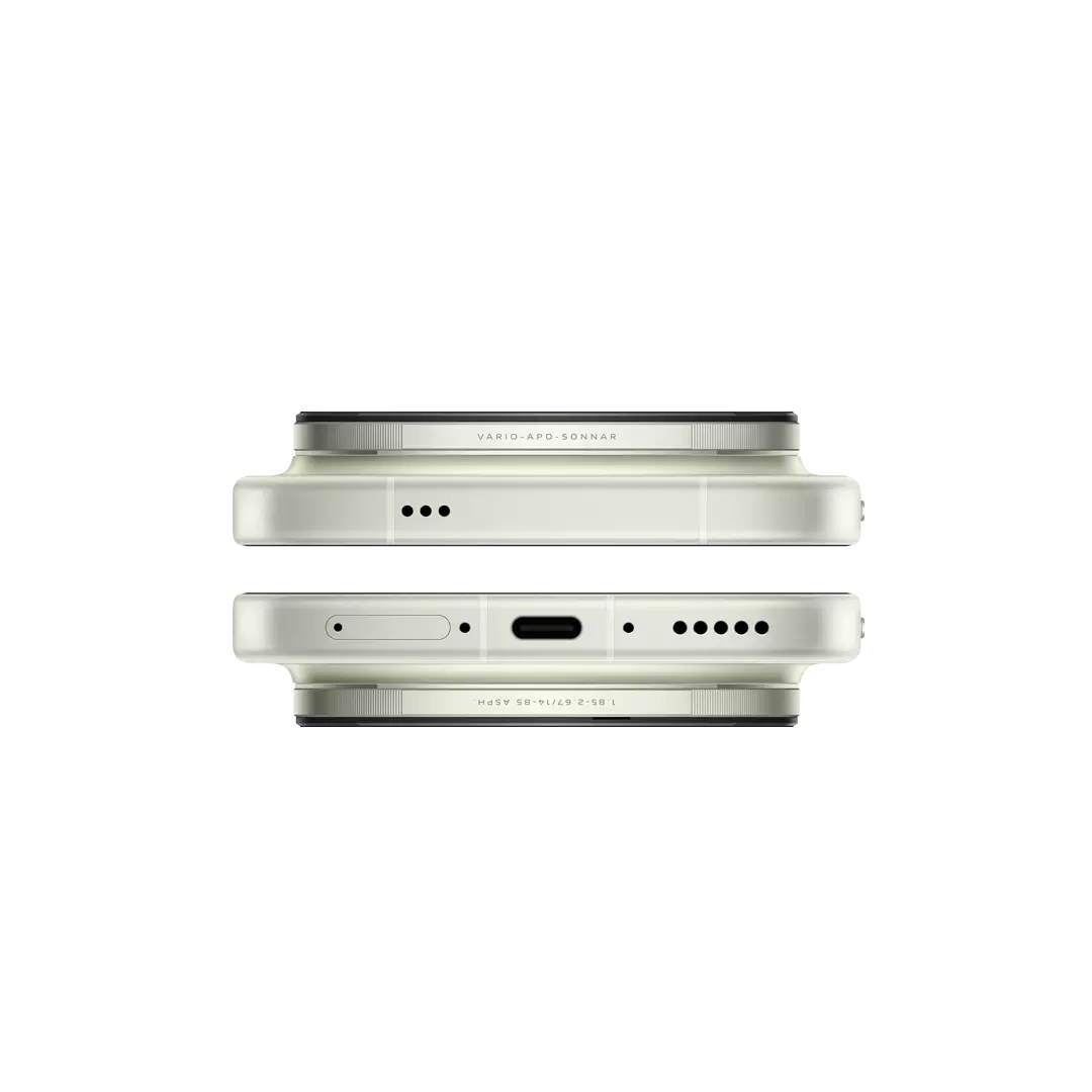 vivo-x300-ultra-green-16gb-512gb-nepal-3