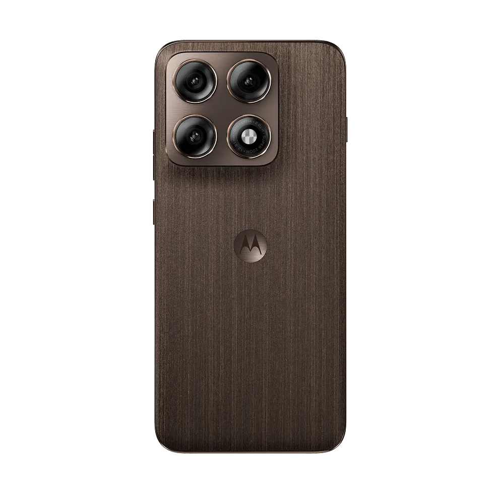 motorola-edge-70-pro+-chicory-coffee-nepal-1