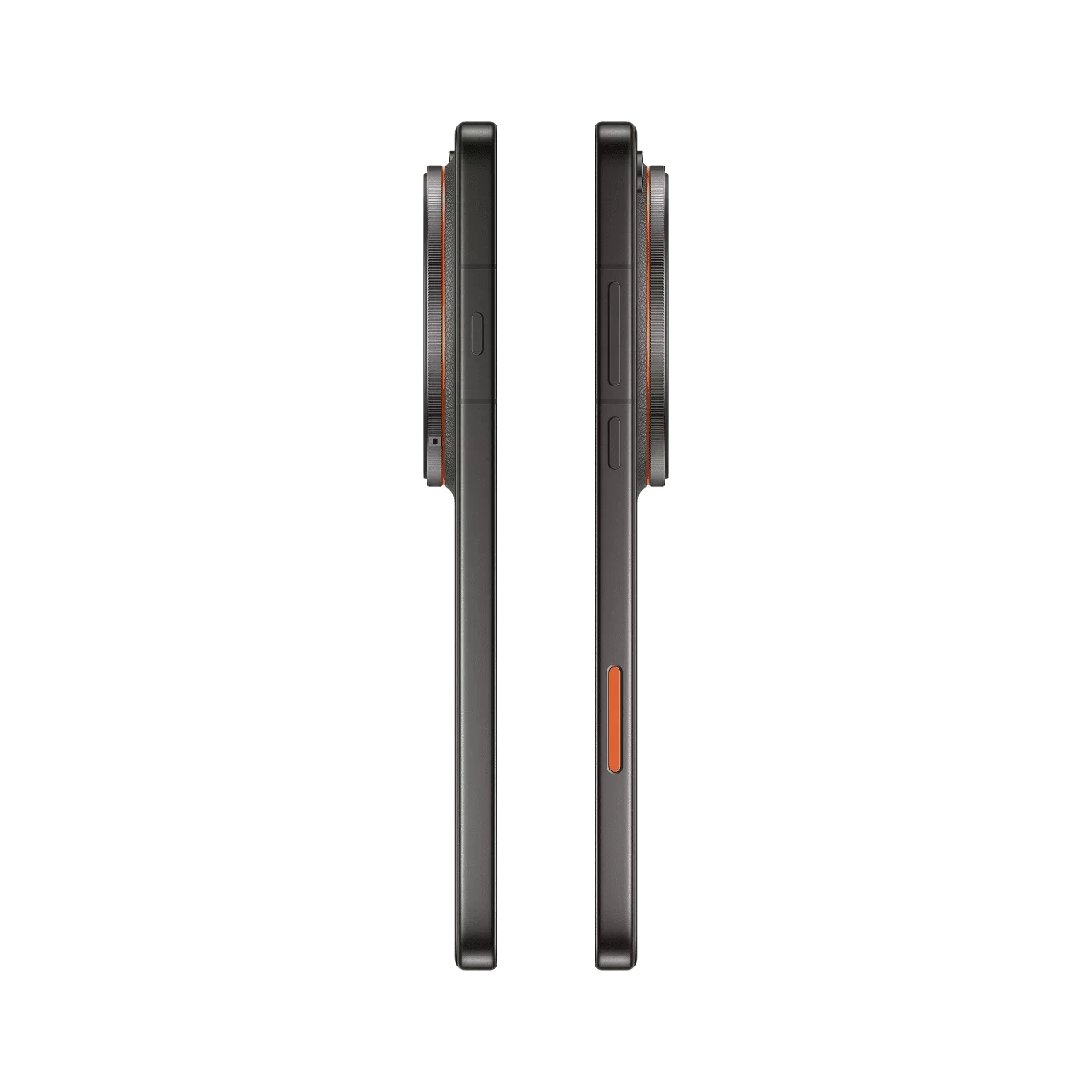 oppo-find-x9-ultra-12GB-+-512gb-nepal-2