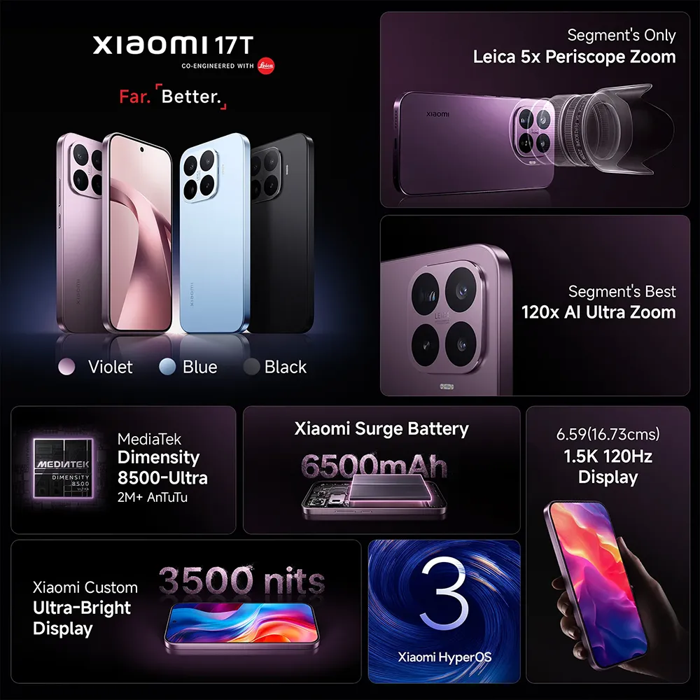 xiaomi-17t-violet-12gb+256gb-nepal-5