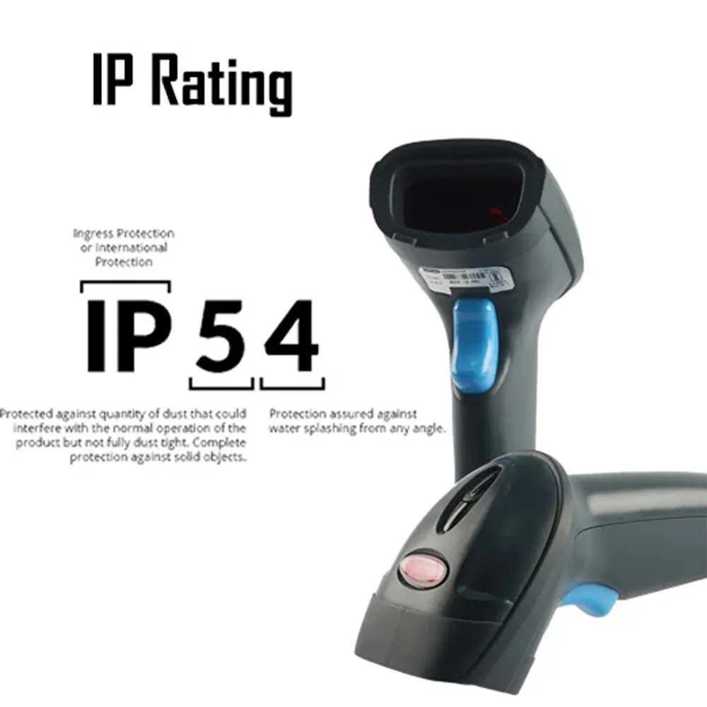 retsolls-450-barcode-scanner-4