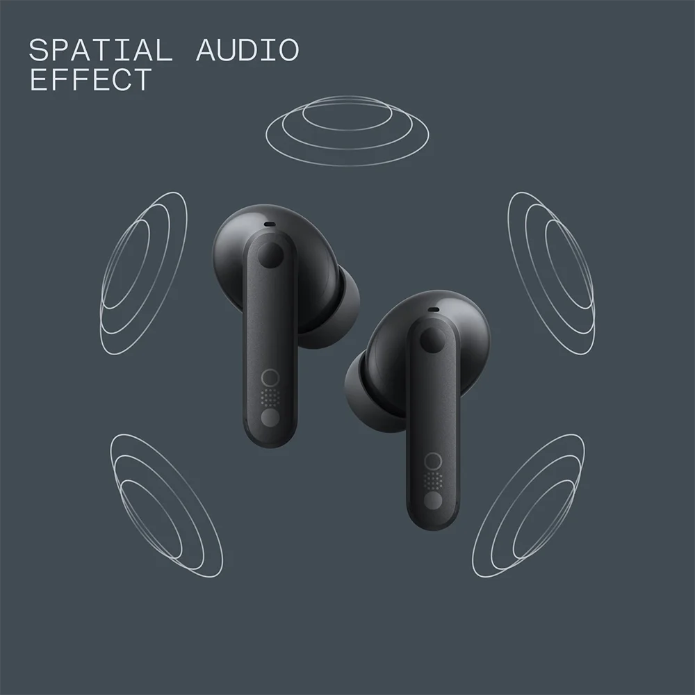 cmf-buds-pro-2-dark-grey-nepal-8
