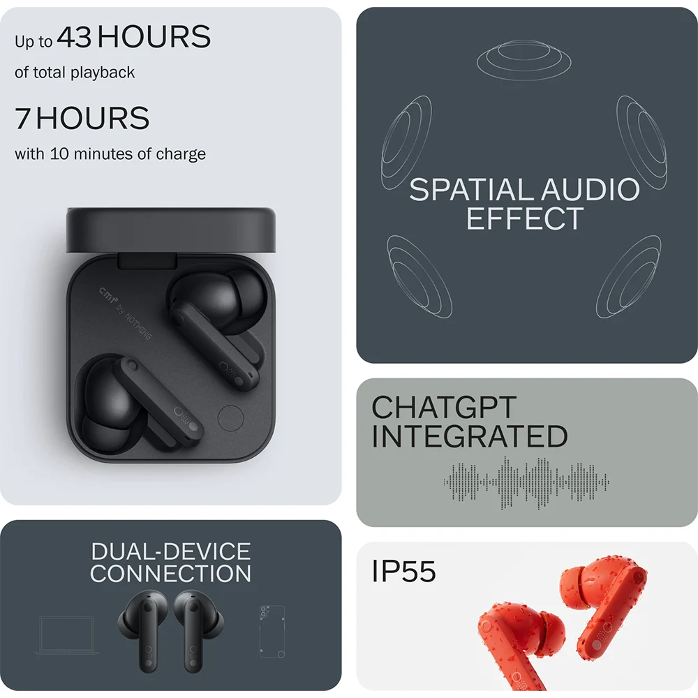 cmf-buds-pro-2-dark-grey-nepal-4