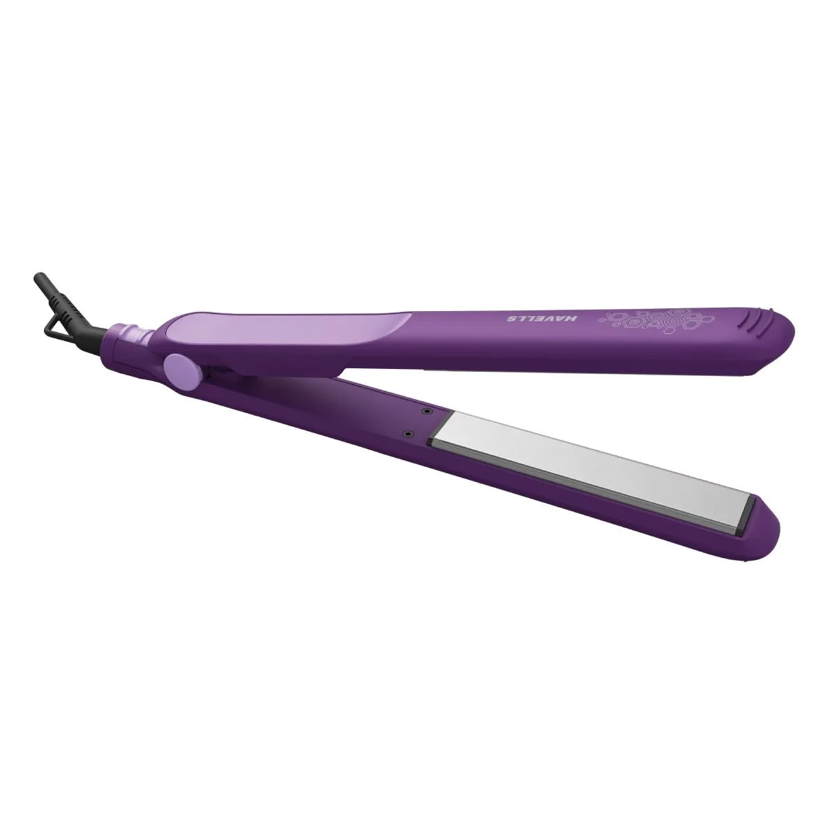 havells-hs4101v-hair-straightener-nepal-2