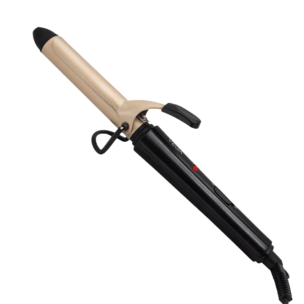 vega-ease-curl-hair-curler-nepal-8
