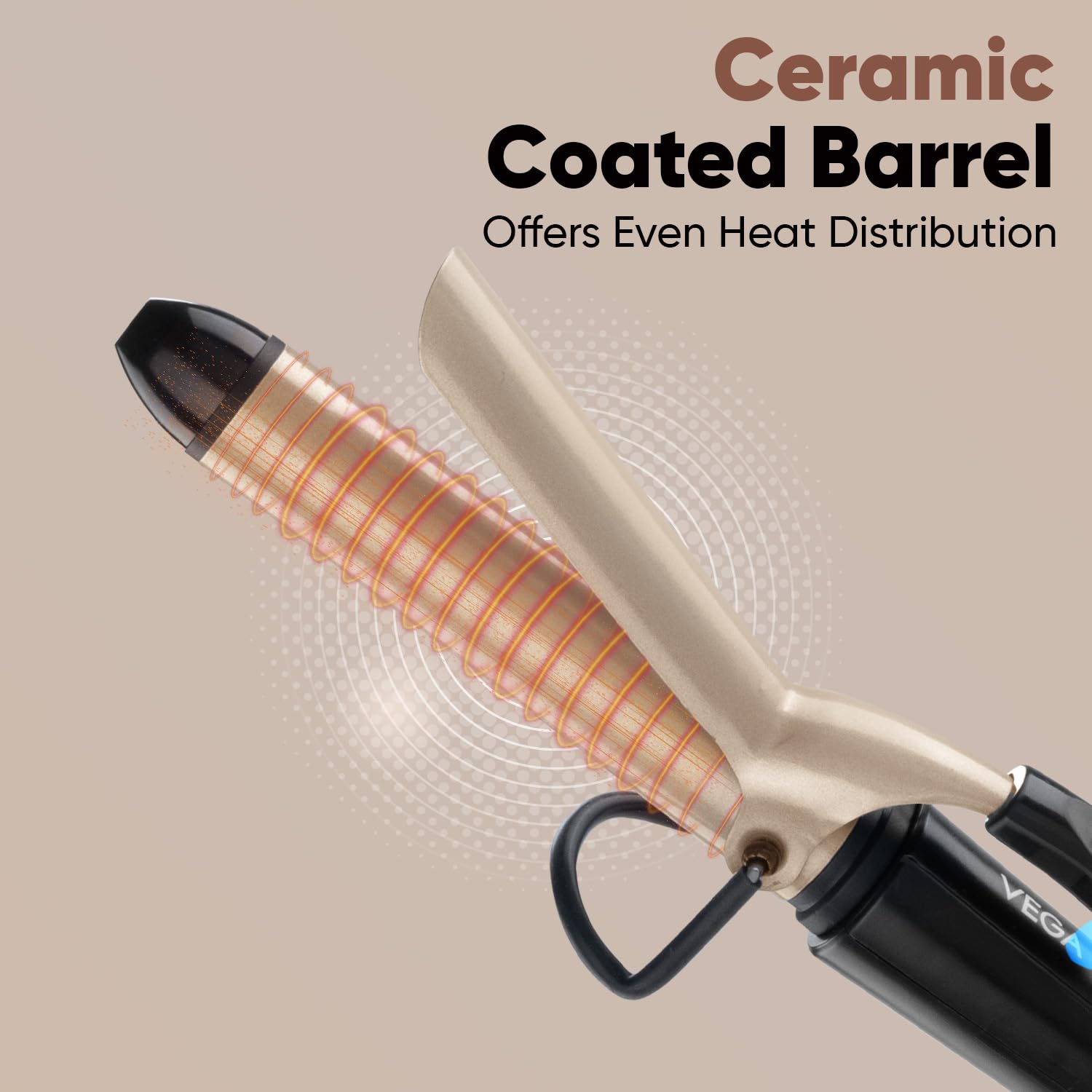 vega-ease-curl-hair-curler-nepla-4
