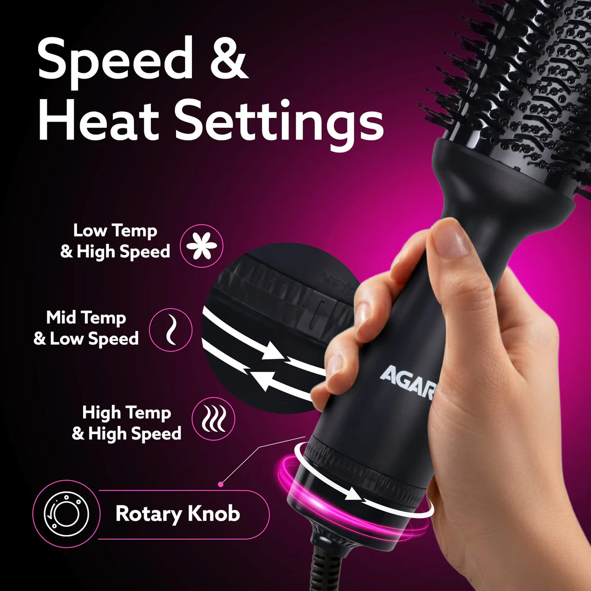 agaro-hv2179-hot-air-brush-nepal-7