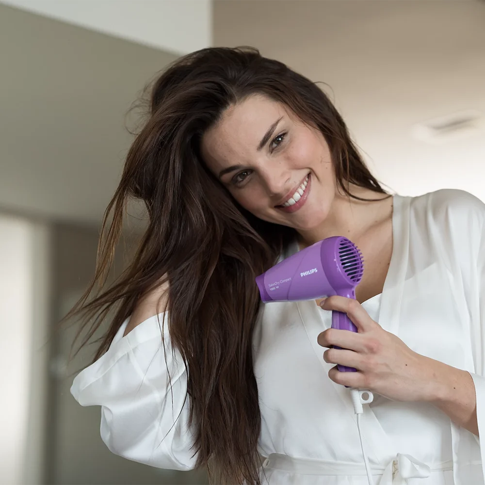 philips-hp8100-hairdryer-nepal-3