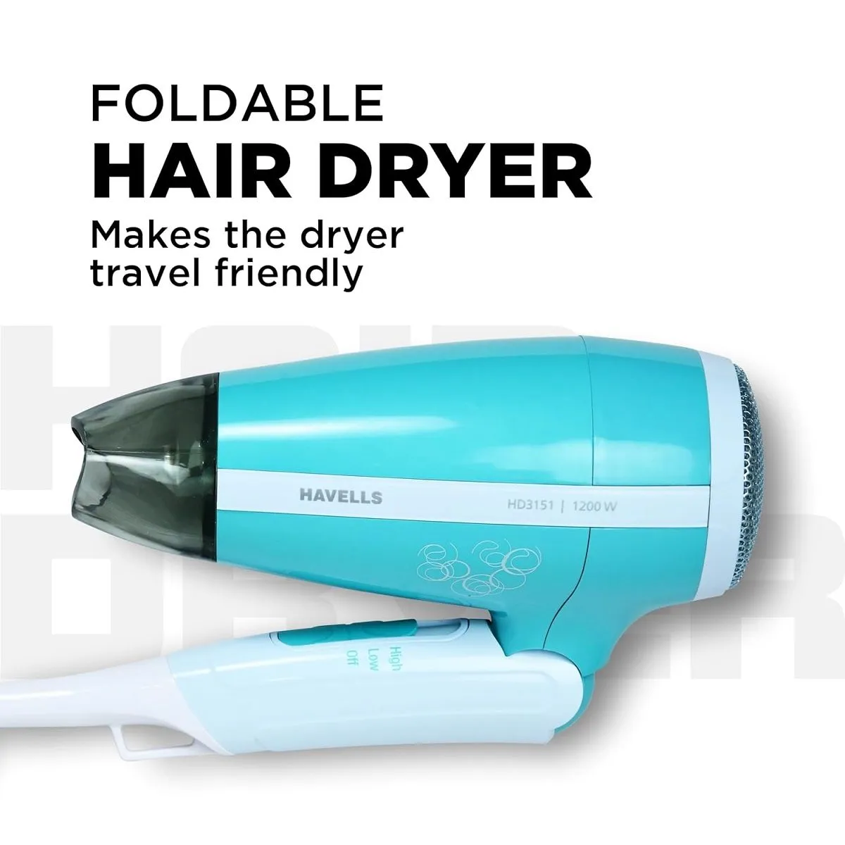 havells-hd3151-hair-dryer-nepal-3