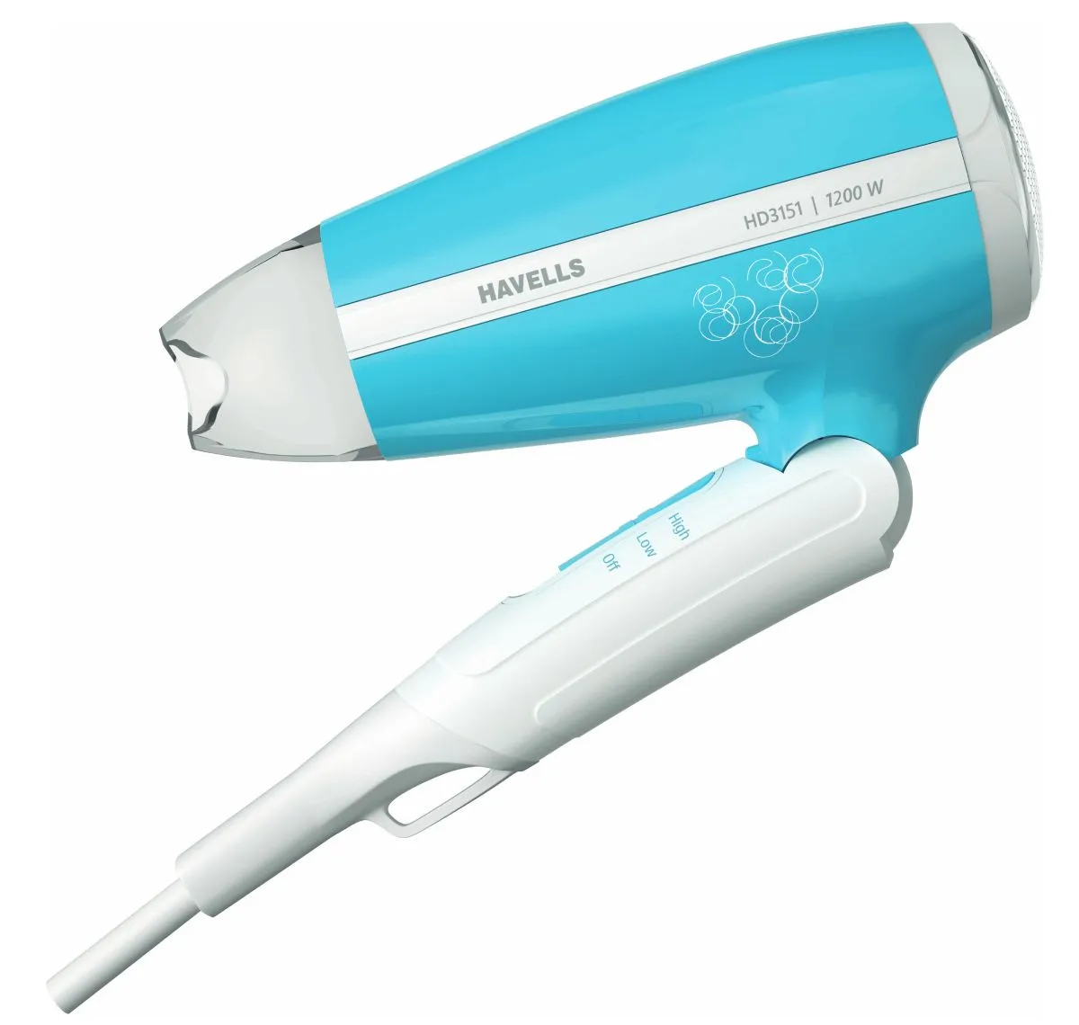 havells-hd3151-hair-dryer-nepal-10