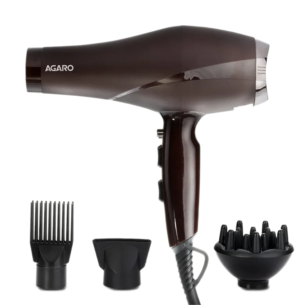 agaro-hd‑1120-hair-dryer-nepal-1