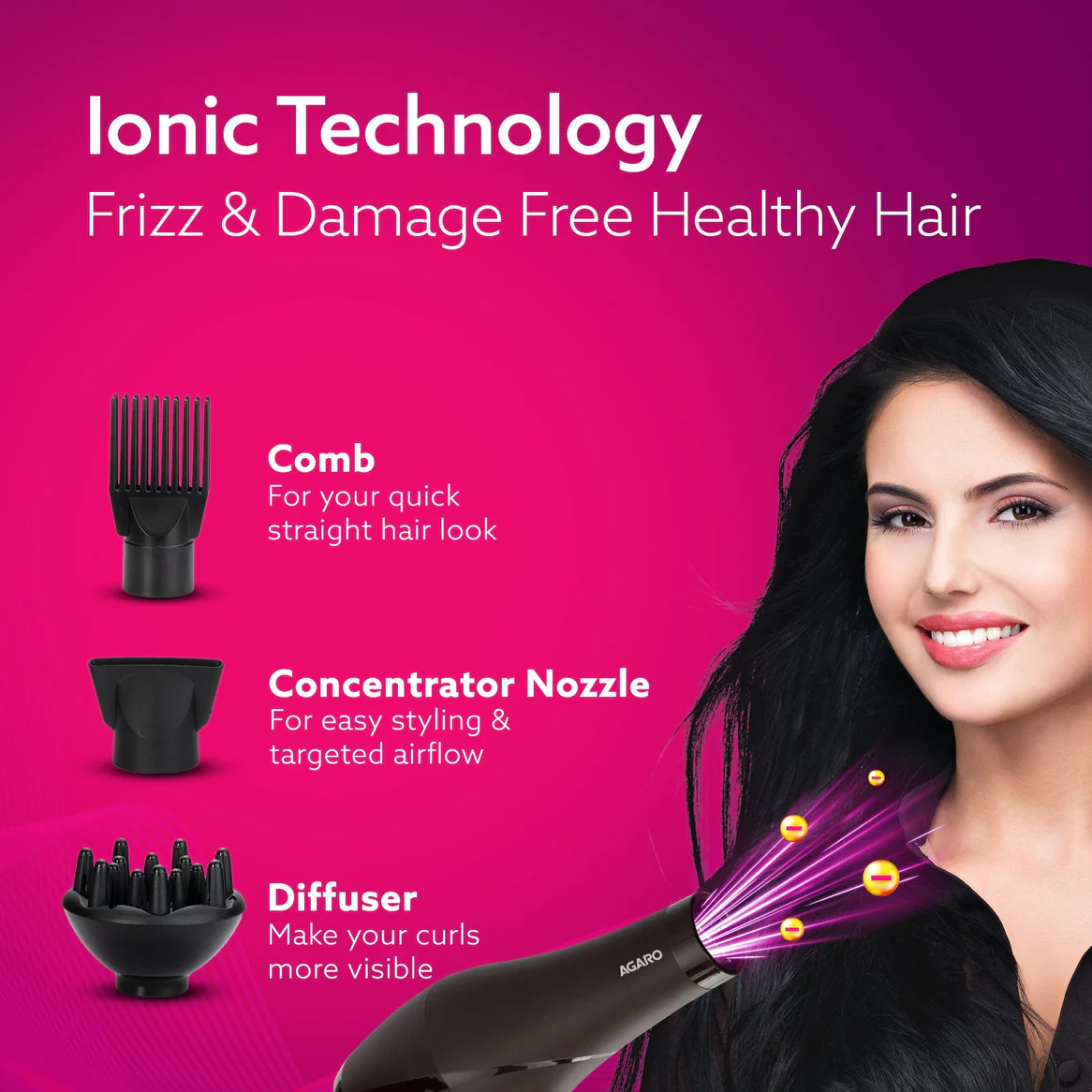 agaro-hd‑1120-hair-dryer-nepal-3