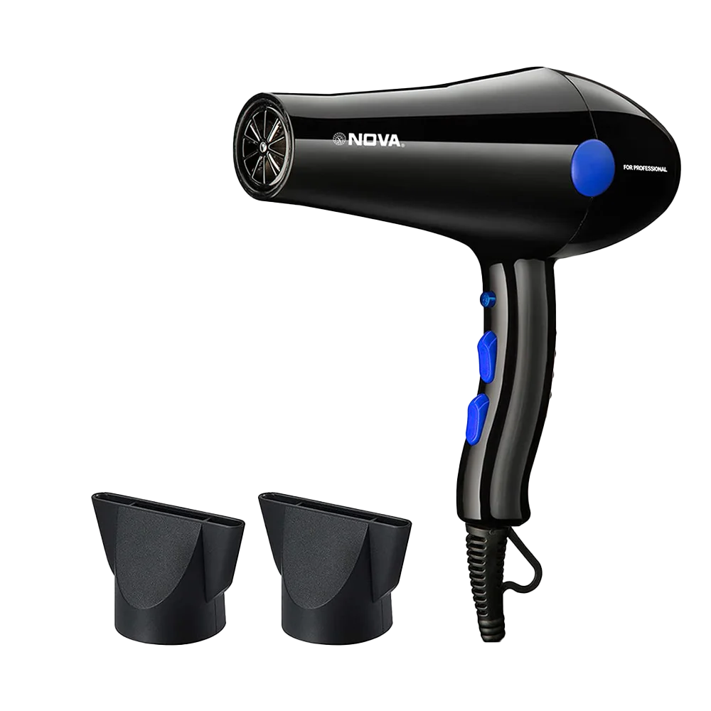 nova-nhp-8211-hair-dryer-nepal-1
