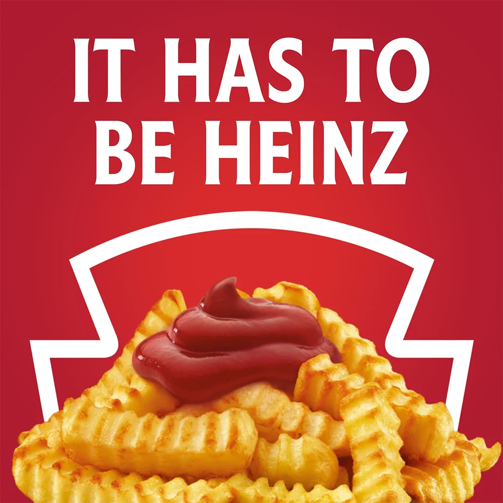 heinz-tomato-ketchup-bottle-435g-nepal-2