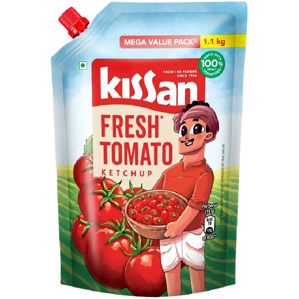 kissan-tomato-ketchup-1.1-kg-pack-nepal-1