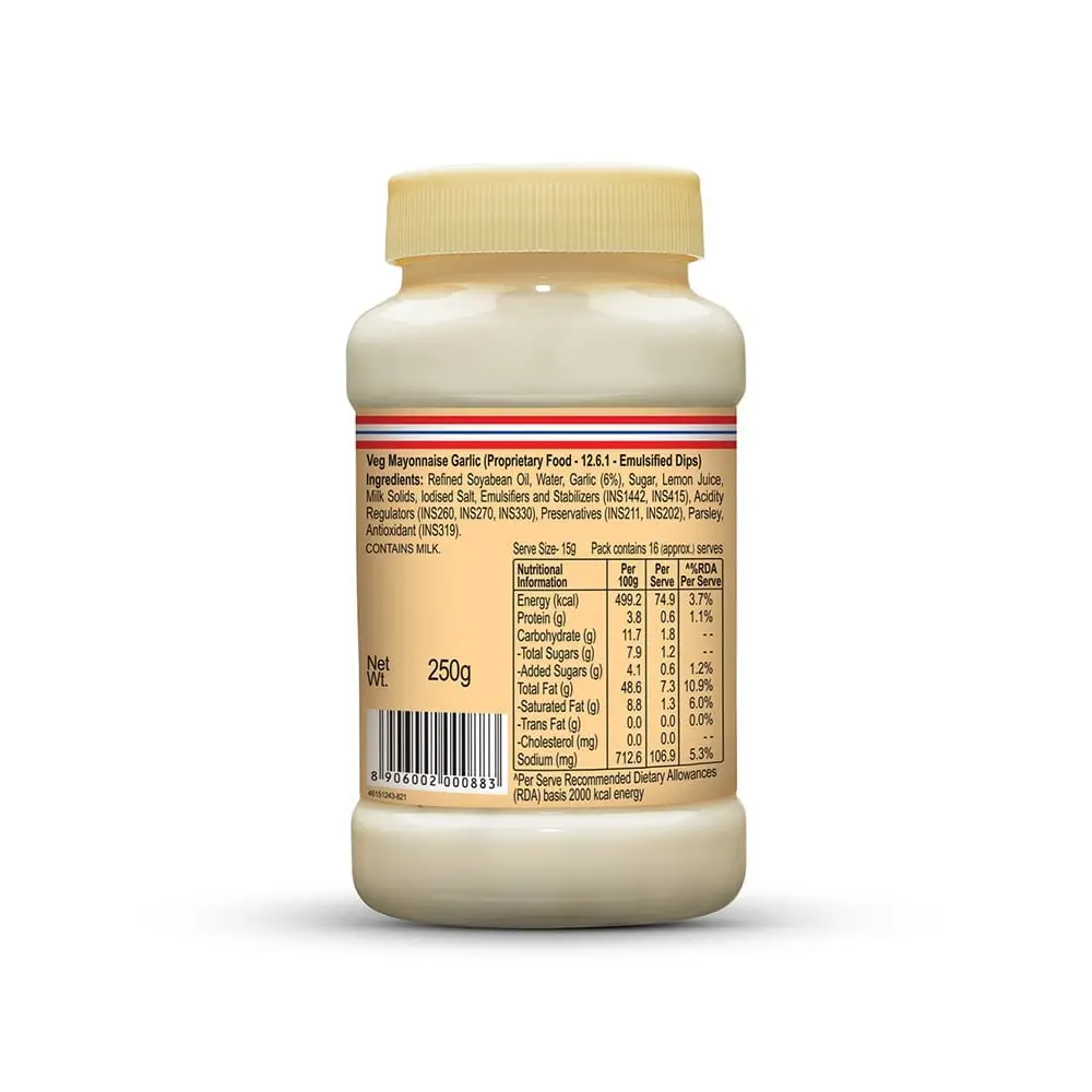 veg-mayonnaise-250g-nepal-2