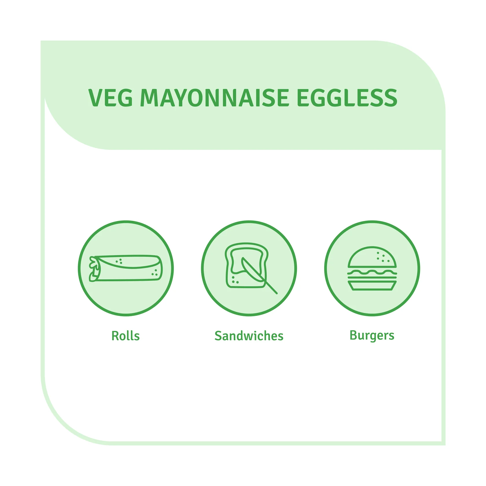 veeba-veg-Mayo-250g-nepal-6