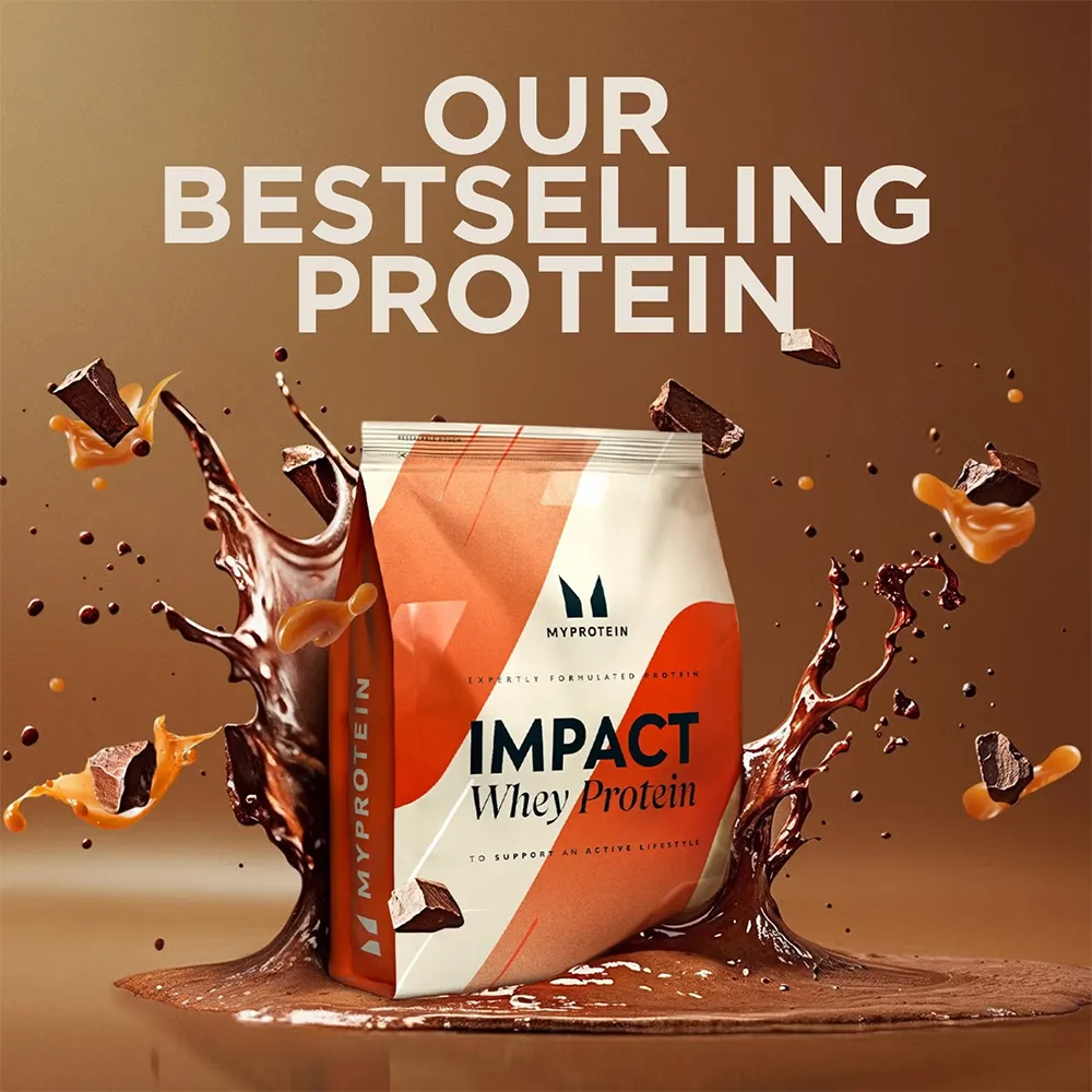 myprotein-impact-whey-protein-nepal-4