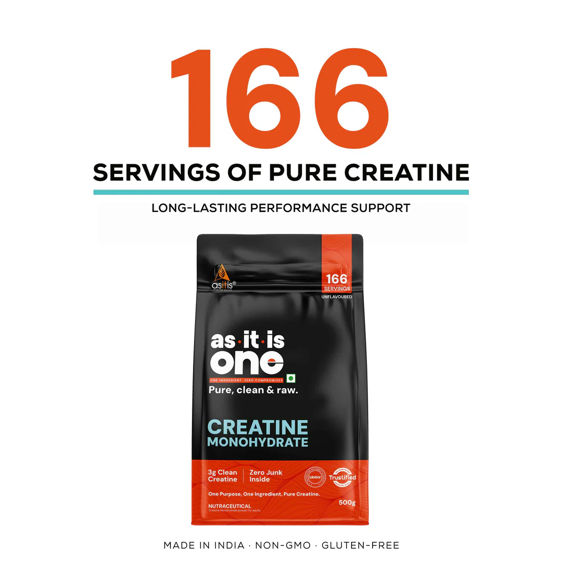 as-it-is-ceatine-nepal-4