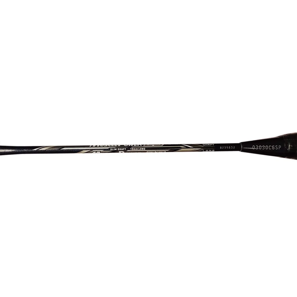 yonex-muscle-power-29-lite-nepal-4