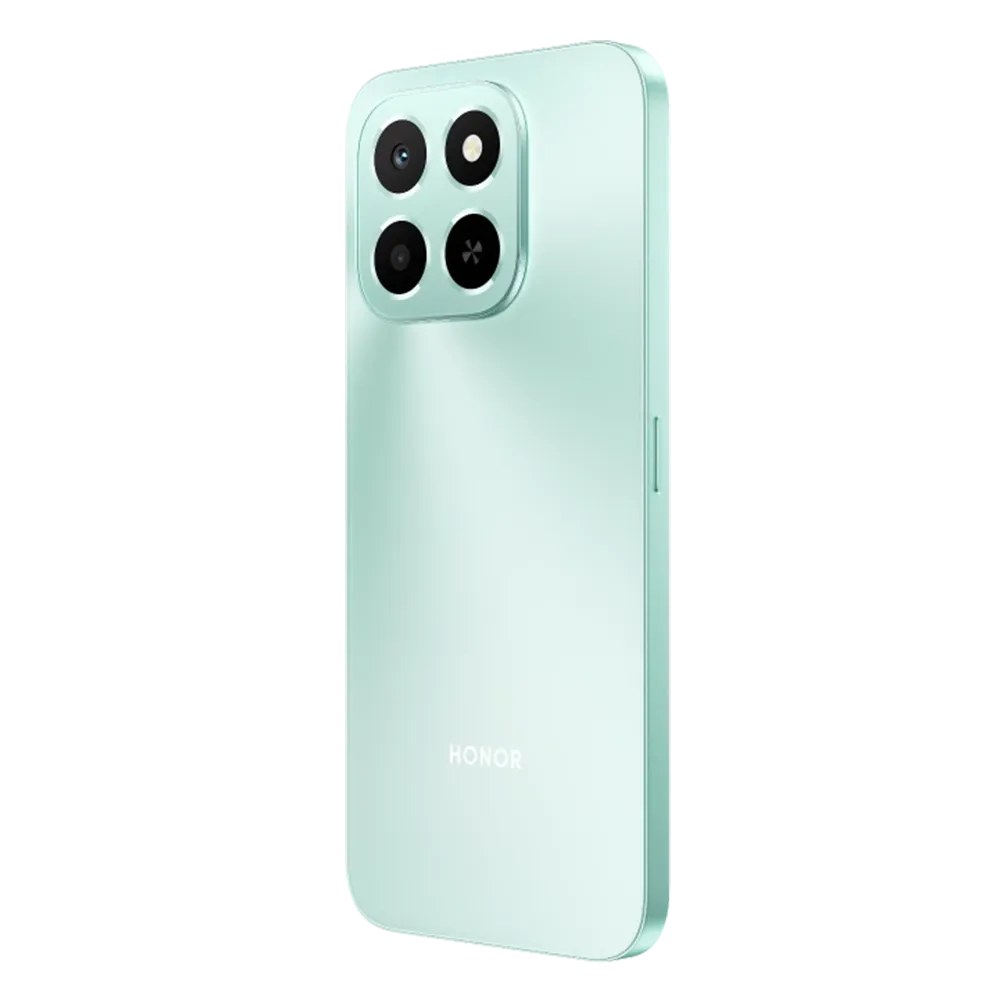 honor-x6c-ocean-cyan-nepal-price-6