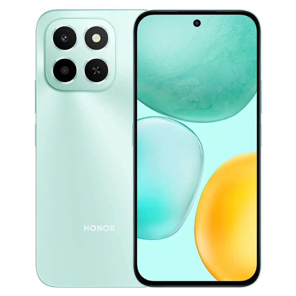 honor-x6c-ocean-cyan-nepal-price-9