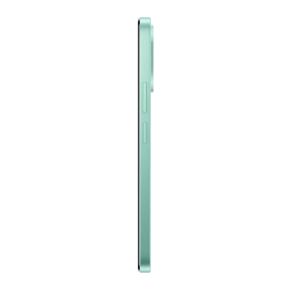 honor-x6c-ocean-cyan-nepal-price-11
