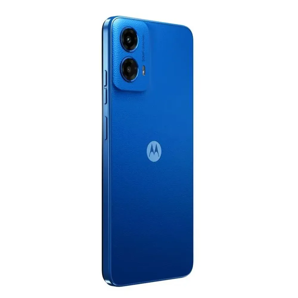 moto-g45-5g-price-nepal-2