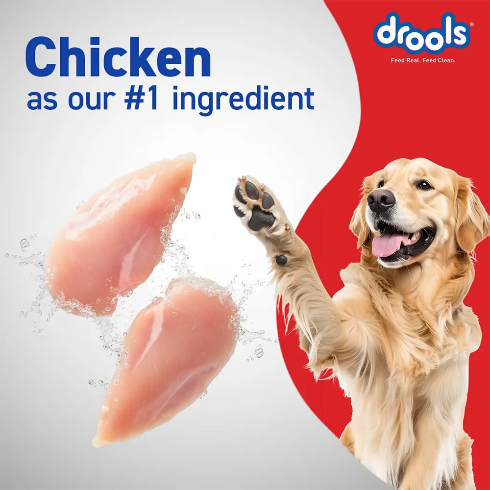 drools-adult-dry-dog-food-nepal-9