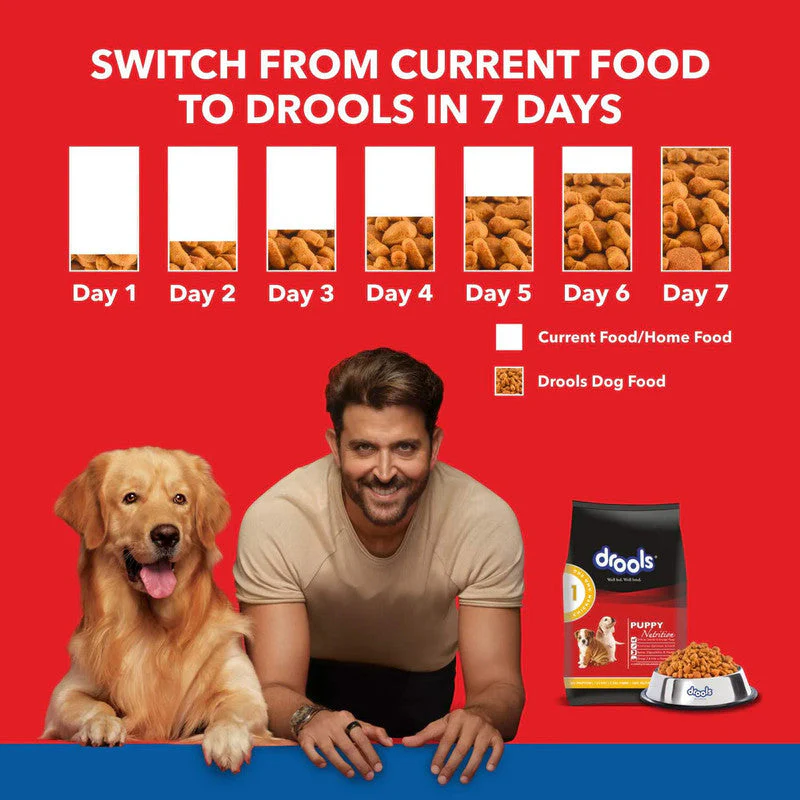 drools-puppy-dry-dog-food-400g-nepal-5
