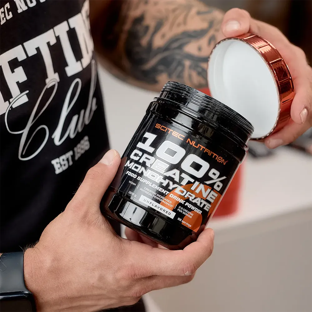 scitec-creatine-monohydrate-300g-price-nepal-5