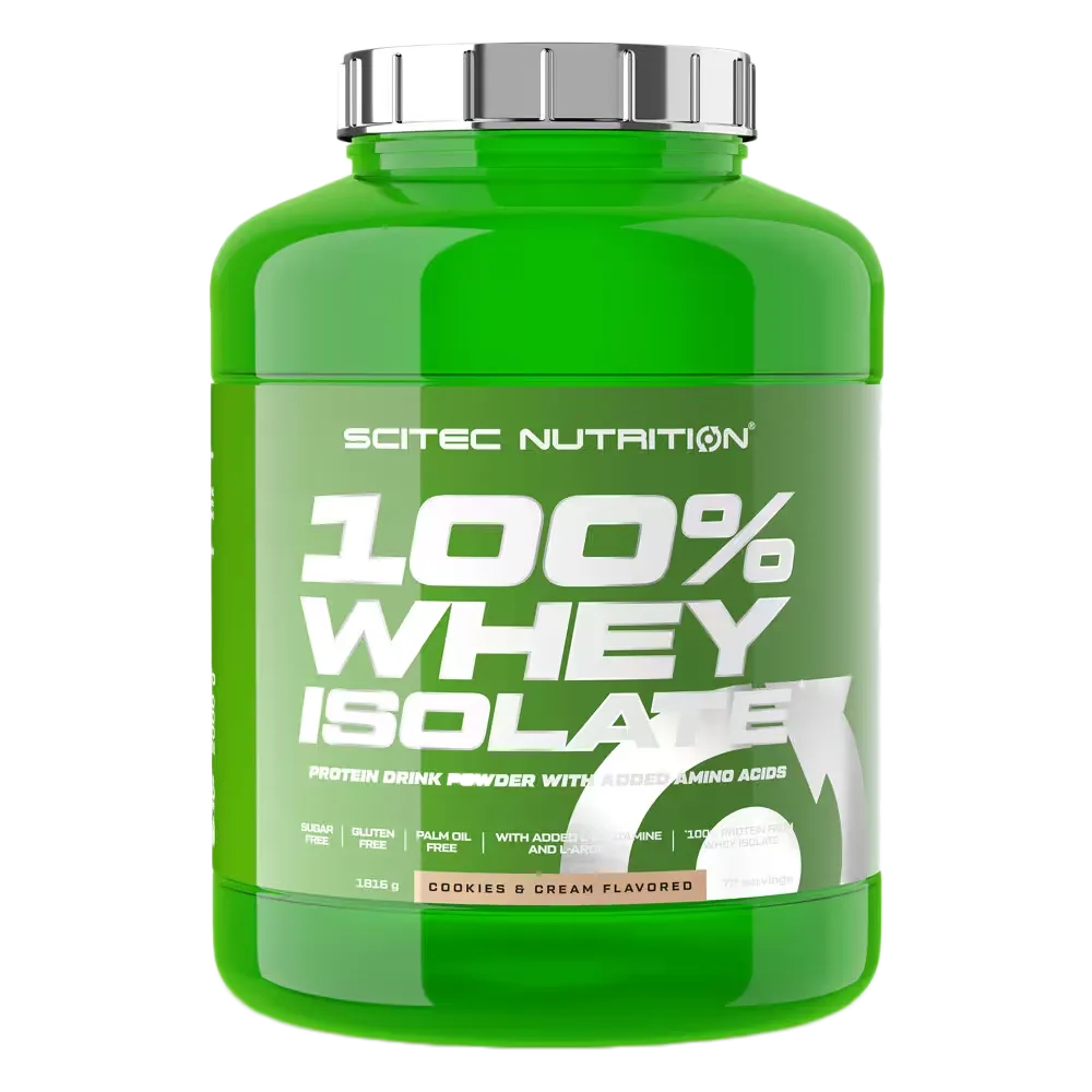 scitec-nutrition-100%-whey-isolate-1.8kg-nepal-4