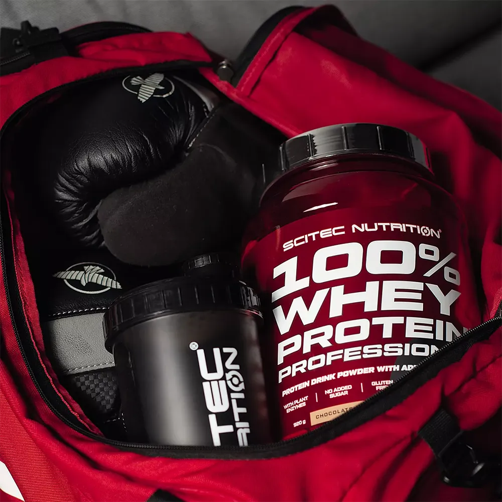 scitec-nutrition-100%-whey-Isolate-920g-nepal-1