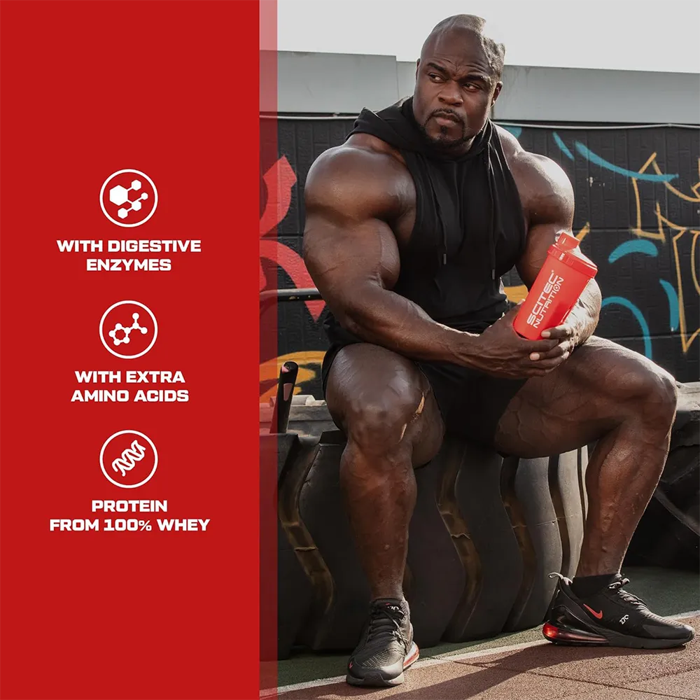 citec-2.35kg-whey-professional-nepal-7